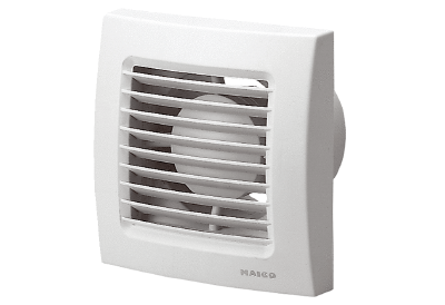 Mali sobni ventilatori IM0009950.PNG Mali sobni ventilatori za kupaonicu, toalet i kuhinju