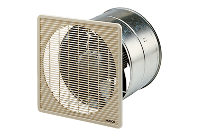 Falba szerelhető ventilátorok EZF, DZF fali hüvellyel IM0009978.PNG Axiális fali ventilátorok EZF, DZF fali hüvellyel