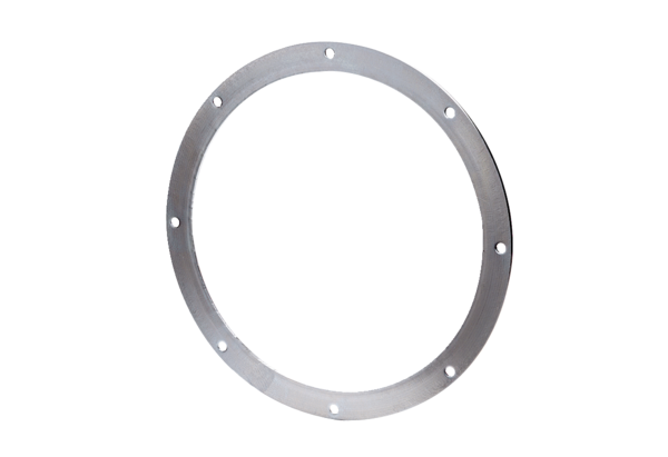 GF 30 IM0009985.PNG Counter flange for the assembly of fans to ventilation ducts,  DN 300