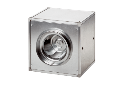 Ventilatori za specijalne primjene IM0011157.PNG Kompaktne kutije, zvučno izolirane ravne kutije, ventilatori za vanjski zid, radijalne ravne kutije...