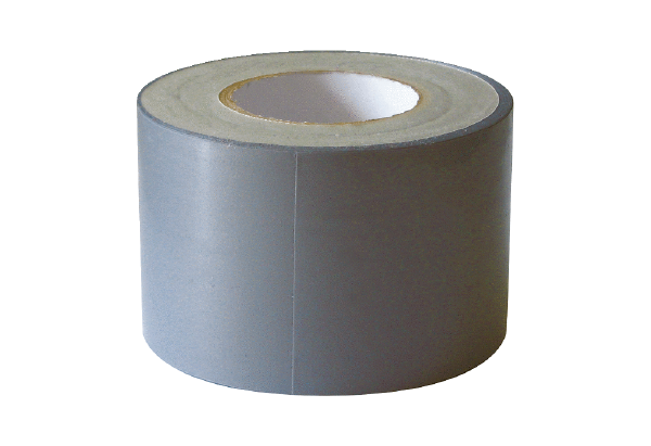 AK25-55 IM0011281.PNG Öntapadó tömítőszalag, 25 m, 55 mm széles
