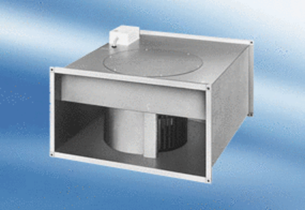 Kanálové ventilátory EPK / DPK - A IM0011310.PNG 