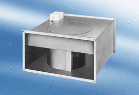 EPK 28/6 A IM0011310.PNG Radiální kanálové ventilátory