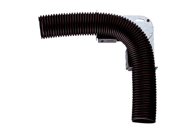 Adjustable MF-FB assembly bracket IM0011338.PNG Adjustable assembly bracket for the MF-F flexible duct