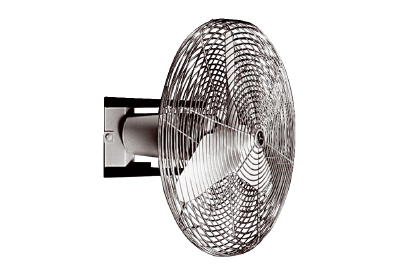 Axiale Hochleistungs-Ventilatoren zur Luftumwälzung IM0011736.PNG Axiale Hochleistungs-Ventilatoren zur Luftumwälzung