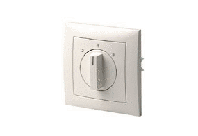 Switches and controls IM0012544.PNG 