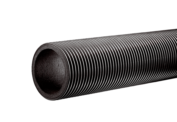 MT-R thermally-insulated ventilation duct IM0013249.PNG Thermally insulated ventilation duct for ventilation systems with heat recovery