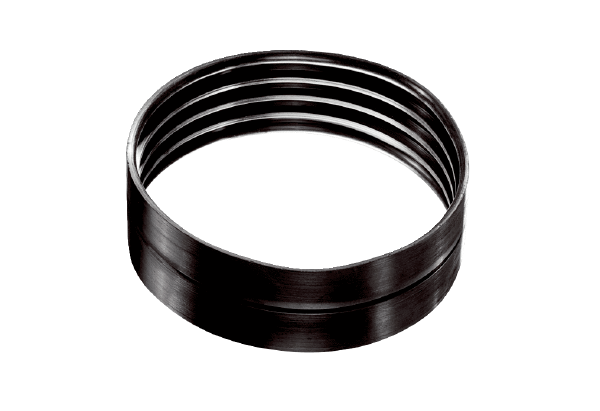 MT-V125 IM0013259.PNG Raccord de gaines rondes de ventilation, pour raccorder entre eux des gaines/coudes MT, DN 125