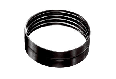 MT-V ventilation duct connector IM0013259.PNG Ventilation duct connector for thermally insulated ventilation duct system