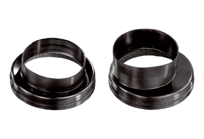 MT-Ü ventilation duct coupling IM0013262.PNG Ventilation duct coupling for thermally insulated ventilation duct system