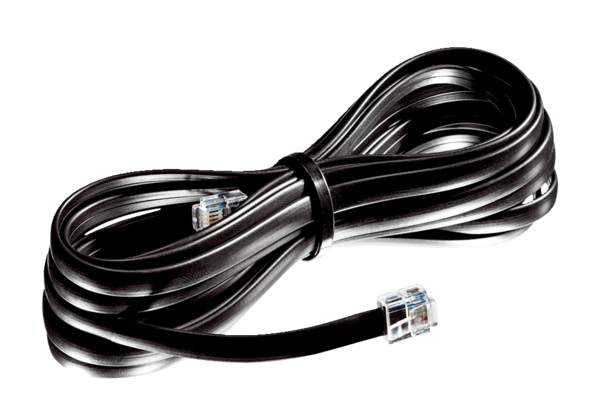 Соединительные трубопроводы IM0013373.PNG Соединительные кабели к прибору для вентиляции отдельных помещений WRG 35