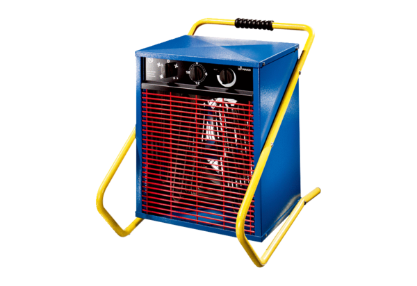 MHD 15 IM0013386.PNG Portable fan heaters, three-phase AC, 15,000 watt