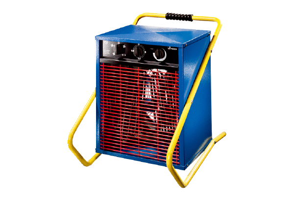 MHD 15 IM0013386.PNG Aérotherme portatif, courant triphasé, 15 000 Watts