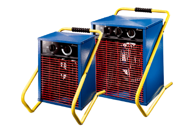 MHE/MHD heater fans IM0013526.PNG Portable heater fans