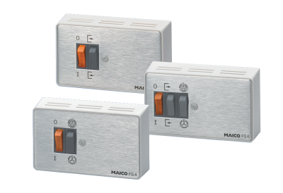 FS IM0013745.PNG Graduateurs ou inverseurs de sens pour la commande de ventilateurs