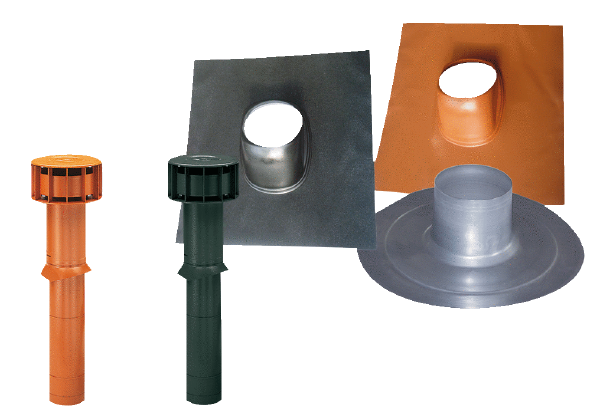 Roof cowls IM0013747.PNG Roof cowls in different models