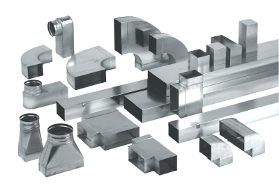 System kanałów IM0013755.PNG 
