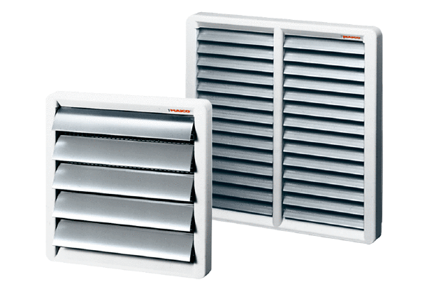 AS IM0013759.PNG Volets de fermeture automatiques pour évacuation d'air, DN 200 à DN 600