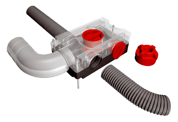 MAICOFlex flexible, round ventilation duct system IM0013767.PNG 