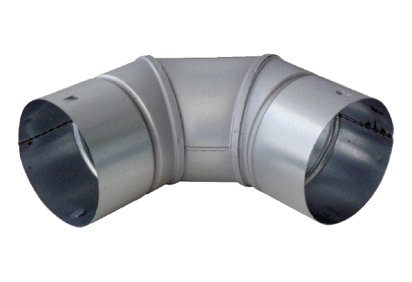 MF-B75 IM0013982.PNG 90° Blech-Segmentbogen für Flexrohr MF-F75