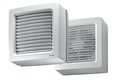 Ventilateurs de fenêtre hélicoïdes EVN IM0014160.PNG Ventilateurs de fenêtre hélicoïdes EVN