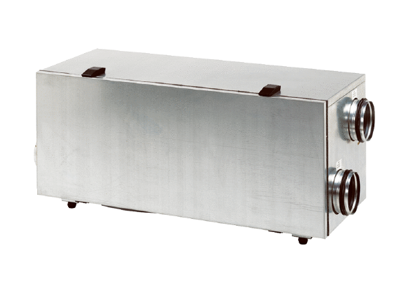 WS IM0014358.PNG Controlled domestic ventilation systems with heat recovery