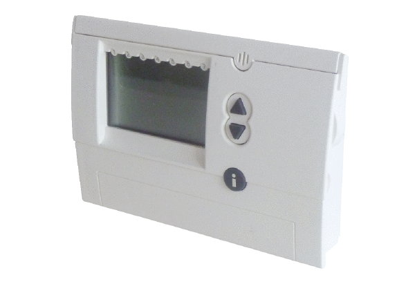 Commandes IM0014656.PNG Diverses commandes et leurs accessoires, disponibles comme pièces de rechange pour les appareils de ventilation centralisés WS 150, WS 170, WR 300, WR 400, WR 600, Système à air ambiant WRG 180 EC, Système à air ambiant WRG 300 DC, Système à air ambiant WRG 300 EC et Système à air ambiant WRG 400 EC, les appareils de ventilation pour pièce individuelle PushPull 60, les appareils de ventilation WS 75 et les tourelles d'extraction radiales MDR.