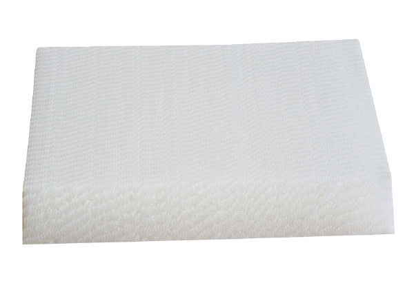 WRG 35-F7 IM0014664.PNG Filtre à air de rechange (air entrant uniquement) de l'appareil de ventilation pour pièce individuelle WRG 35, classe de filtre ISO ePM2,5 65 % (F7), 1 unité