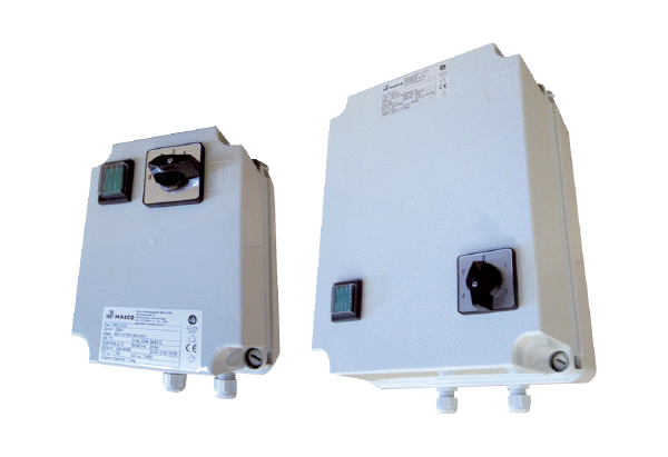TRE -2 IM0015397.PNG Transformateurs à 5 plots pour courant alternatif