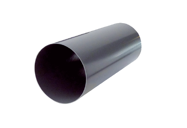 PP 60 RHL IM0015810.PNG Tuleja do montażu w stanie surowym 700 mm, bardzo długa Jako akcesoria do zestawu do montażu w stanie surowym PP 60 KA-SR, PP 60 KA-SRW i PP 60 KL-SR. Zakres dostawy: 1 tuleja do montażu w stanie surowym