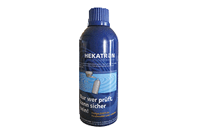 PA 918 5 IM0015830.PNG Test aerosol for functional testing of smoke switch