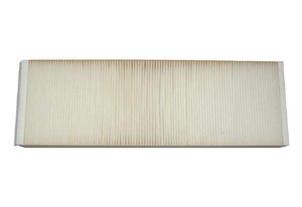 WSF 320/470 IM0016021.PNG Replacement air filter for centralised ventilation units WS 320…, WS 470.., WR 310 and WR 410, Filter class ISO ePM1 50 % (F7), 1 piece