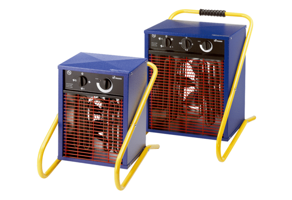 PHE, PHD heater fan IM0016138.PNG Portable heater fans