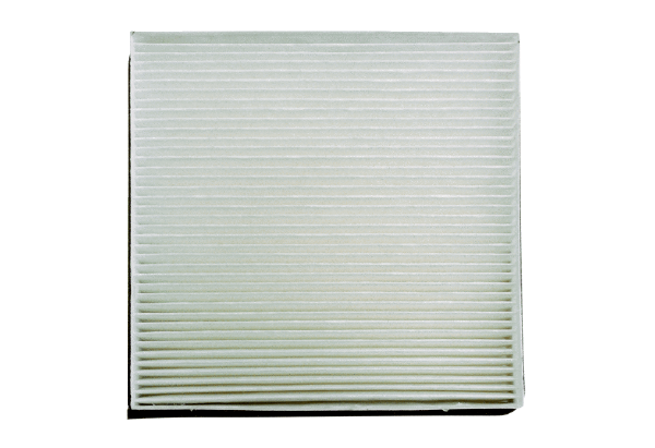 PF 10/16 IM0016140.PNG Wymienne filtry powietrza do filtrów powietrza TFE 10, TFE 12, TFE 15 i TFE 16, klasa filtra ISO ePM1 50% (F7), 1 sztuka