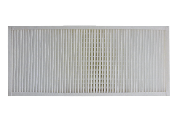 KFF 9030-5 IM0016432.PNG Ersatz-Luftfilter für Schallgedämmte Flachboxen KFR 9030, KFD 9030, KFR 9030-K, KFD 9030-K und KFR 9030-F, Filterklasse ISO ePM1 55 % (F5), 1 Stück