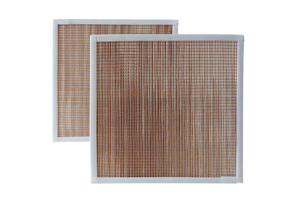 RF 40-5 IM0016484.PNG Filtres à air de rechange pour filtre à air TFE 40-5, classe de filtre ISO ePM10 60 % (F5), 2 unités