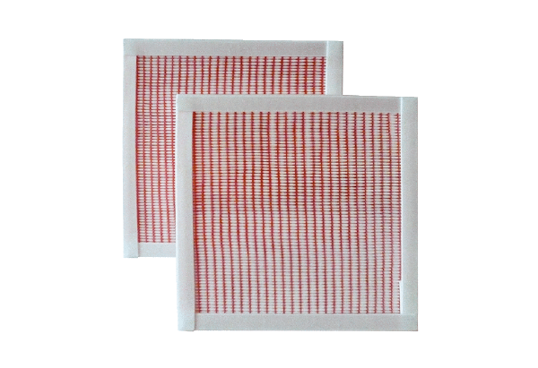 RF 10/16-7 IM0016486.PNG Wymienne filtry powietrza do filtrów powietrza TFE 10-7, TFE 12-7, TFE 15-7 i TFE 16-7, klasa filtra ISO ePM1 50% (F7), 2 sztuki