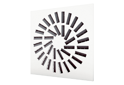WT100 IM0016532.PNG Diffuseurs à jet hélicoïdal pour l'air entrant et sortant