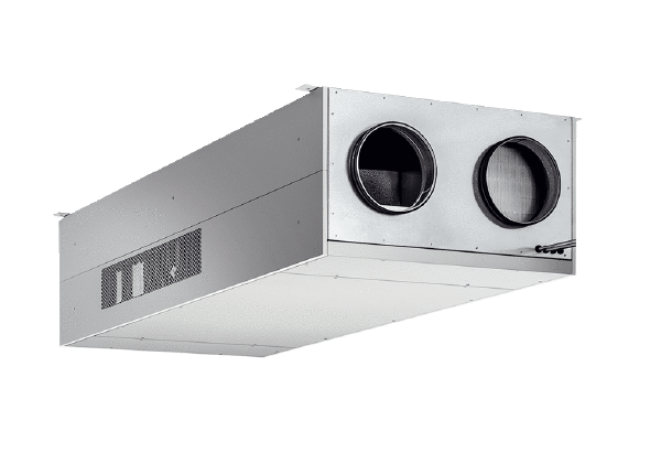 geniovent.x 900 F R-E IM0016849.PNG With enthalpy heat exchanger