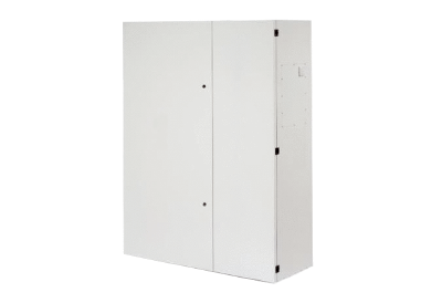 geniovent.x 600 - 900 S IM0016850.PNG Appareils compacts de traitement d'air décentralisés verticaux