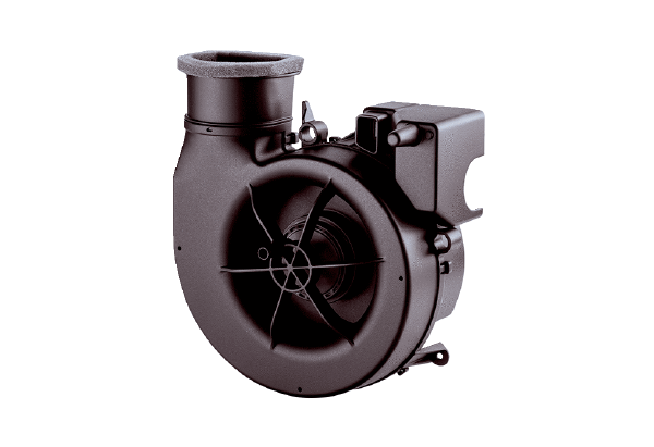 ER EC 2.1 IM0017284.PNG ER GH ventilátorbetét ER EC 2.1 süllyesztett beszerelésű házhoz és ER GH AP / ER GH APB falra szerelhető házhoz, légmennyiség: 30 m³/h / 60 m³/h