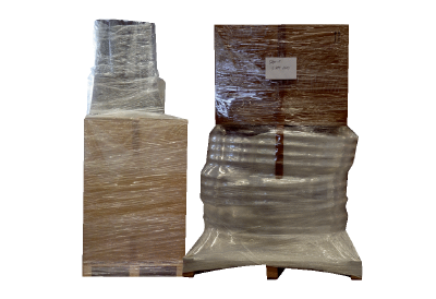 Packs de gaines pour circulation et diffusion d'air IM0017323.PNG für Zu- und Abluft sowie Außen- und Fortluft