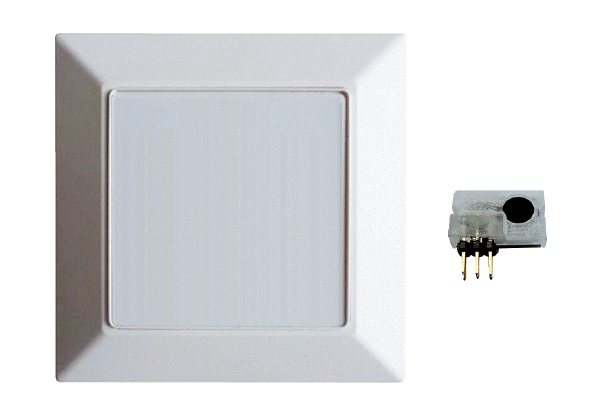 Détecteurs IM0017327.PNG Détecteurs pour appareil de ventilation pour pièce individuelle PushPull 45 et PushPull Balanced PPB 30