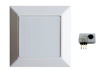 Sensors IM0017327.PNG Sensors for PushPull 45 and PushPull Balanced PPB 30 single-room ventilation unit