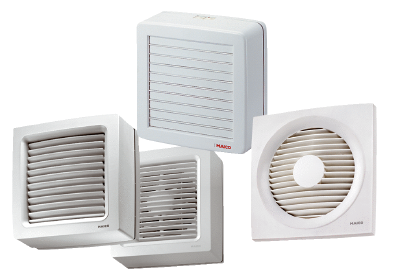 Axiální stěnové a okenní ventilátory pro malé komerční prostory IM0017349.PNG Axiální nástěnné a okenní umělohmotné ventilátory pro živnostenské aplikace