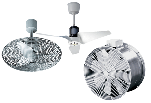 Высокопроизводительные осевые вентиляторы для циркуляции воздуха  IM0017350.PNG Высокопроизводительные осевые вентиляторы для циркуляции воздуха