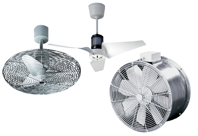 Axiální vysoce výkonné ventilátory pro cirkulaci vzduchu IM0017350.PNG Axiální vysoce výkonné ventilátory pro cirkulaci vzduchu