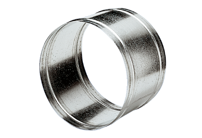 VH IM0017373.PNG Extension sleeves made of sheet steel, for nominal sizes 200 to 500