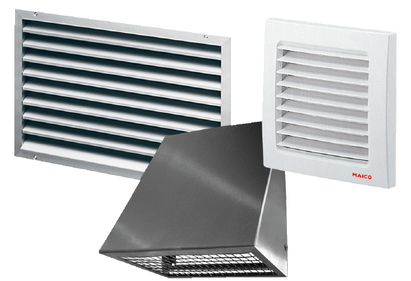 Grille/wall connection IM0017376.PNG External grille and wall support for the exterior wall