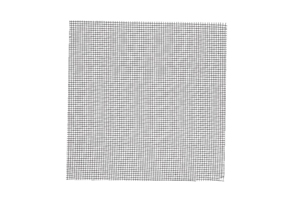 FG IM0017380.PNG Fly screen for AP... shutter or SG... external grille